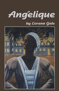 Cover: Angelique - Playwrights Canada Press,Canada