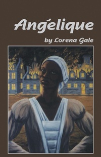 Enlarge image Cover: Angelique - Playwrights Canada Press,Canada