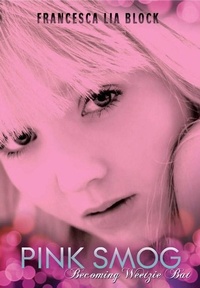 Enlarge image Cover: Pink Smog - HarperCollins