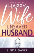 Cover: How to be the Happy Wife - Whitaker House,U.S.