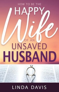 Enlarge image Cover: How to be the Happy Wife - Whitaker House,U.S.