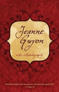 Cover: Jeanne Guyon - Whitaker House,U.S.