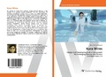Cover: Kura Wires - AV Akademikerverlag