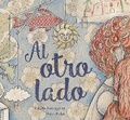 Cover: Al Otro Lado - La Fragatina