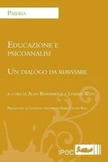 Cover: Educazione E Psicoanalisi - IPOC di Pietro Condemi