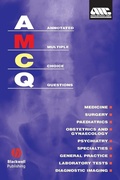 Cover: Annotated Multiple Choice Questions - Wiley