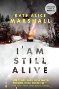 Cover: I Am Still Alive - Viking Books for Young Readers