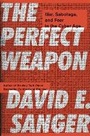 Cover: The Perfect Weapon - Crown Publishing Group (NY)