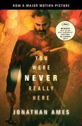 Cover: You Were Never Really Here - Vintage
