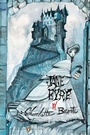 Cover: Jane Eyre - Penguin Classics