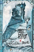 Cover: Jane Eyre - Penguin Classics