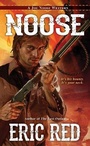 Cover: Noose - Pinnacle Books,U.S.