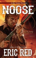 Cover: Noose - Pinnacle Books,U.S.