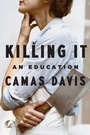 Cover: Killing It - Penguin Books