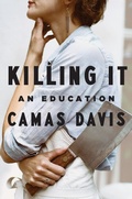 Cover: Killing It - Penguin Books