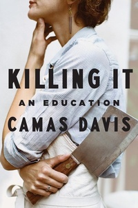 Enlarge image Cover: Killing It - Penguin Books