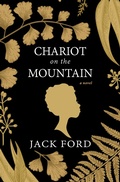 Cover: Chariot on the Mountain - Kensington Books