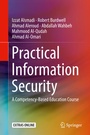 Cover: Practical Information Security - Springer