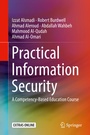 Cover: Practical Information Security - Springer