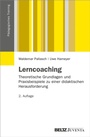 Cover: Lerncoaching - Beltz eBook