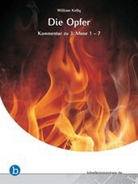 Enlarge image Cover: Die Opfer - Verbreitung des christlichen Glaubens e.V.