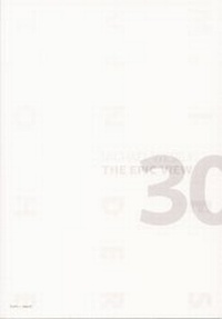 Enlarge image Cover: Michael Wesely: The Epic View - form + zweck