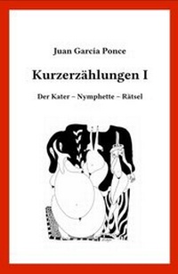 Abbildung von: Kurzerzählungen I - Sasse, Mathias
