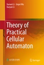 Cover: Theory of Practical Cellular Automaton - Springer