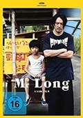 Cover: Mr. Long - Rapid Eye Movies