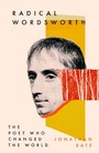 Cover: Radical Wordsworth - William Collins