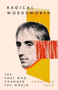 Enlarge image Cover: Radical Wordsworth - William Collins