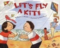 Cover: Let's Fly a Kite - HarperCollins