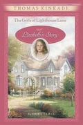 Cover: Lizabeth's Story - HarperCollins