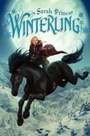 Cover: Winterling - HarperCollins