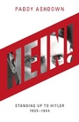 Cover: Nein! - William Collins