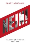 Cover: Nein! - William Collins