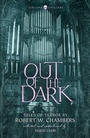 Cover: Out of the Dark - HarperCollins