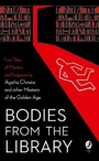 Cover: Bodies from the Library - Collins Crime Club