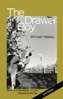 Cover: The Drawer Boy - Playwrights Canada Press,Canada