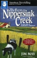 Cover: Farm on Nippersink Creek - August House Publishers