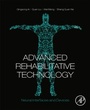 Cover: Advanced Rehabilitative Technology - Academic Press