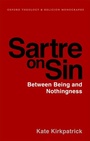 Bild: Sartre on Sin - OUP eBook