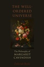 Cover: The Well-Ordered Universe - OUP eBook