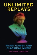 Cover: Unlimited Replays - Oxford University Press Inc