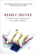 Bild: Deadly Justice - OUP eBook