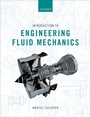 Cover: Introduction to Engineering Fluid Mechanics - OUP eBook