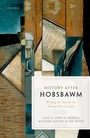 Cover: History after Hobsbawm - OUP eBook