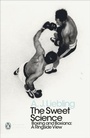 Cover: The Sweet Science - Penguin Books Ltd