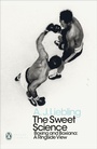 Cover: The Sweet Science - Penguin Classics