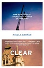 Cover: Clear - Fourth Estate Ltd